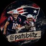 Patriots Blitz's profile picture