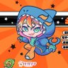Profilbild von Yuy