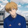 NOPO POLICE 🎖️'s profile picture