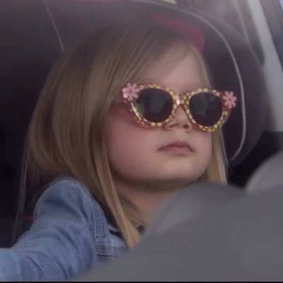 busuestella's profile picture