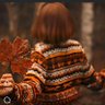 Julia flower's profile picture