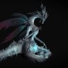 إميل سيوران 的头像