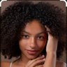 Bianca's profile picture