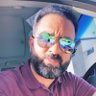 Abdulkarim Senan🇧🇭 profil fotoğrafı