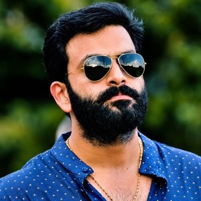 koshi_twits's profile picture