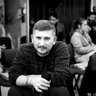 İsa DegE 🦅CUMHURİYET🇹🇷's profile picture