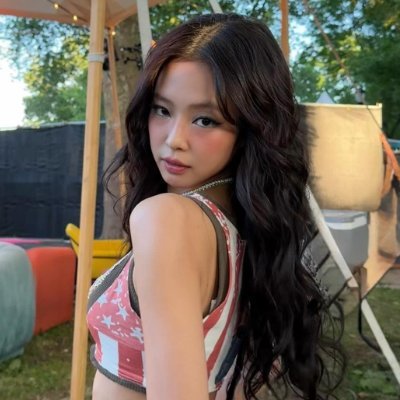 flaquillasinno1's profile picture