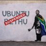 DontCare Mabuza 🇮🇷🇿🇦 的头像