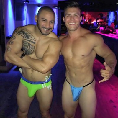 D' putería's profile picture