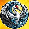 Фото профиля Hakikimori