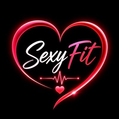 SexyFit120's profile picture
