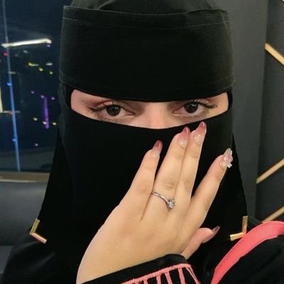 سما's profile picture