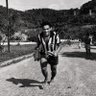 Thiago Paixão ★彡's profile picture