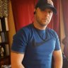 Gmen profil fotoğrafı