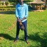 Akamwesigye 的头像