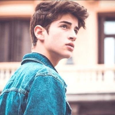 ❥𝘼𝙧𝙨𝙖𝙡𝙖𝙣★'s profile picture
