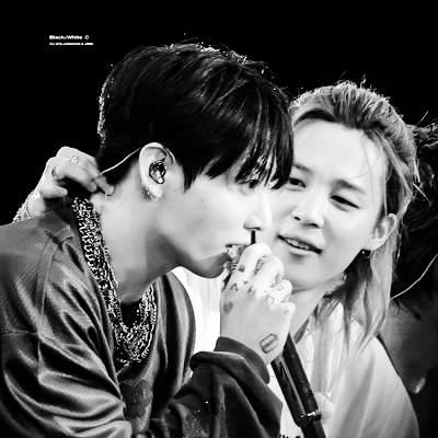 ᒍK&ᒍᗰ's profile picture