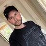 cinema.rich's profile picture