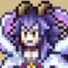 Lizaandre's profile picture