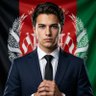 RuH AFGhan profil fotoğrafı
