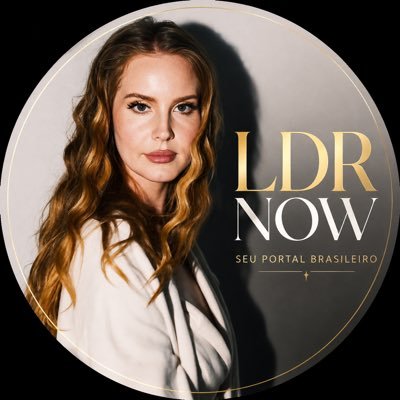 ldrbrz's profile picture