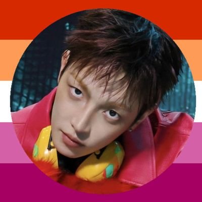 car โฎ's profile picture