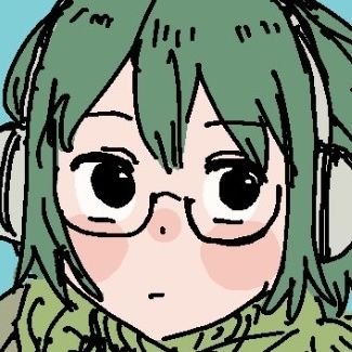 mamemi_01's profile picture