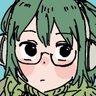 Profilbild von delta