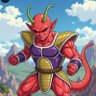 Profilbild von RedNamek