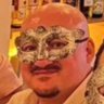 Dante Resuldante's profile picture