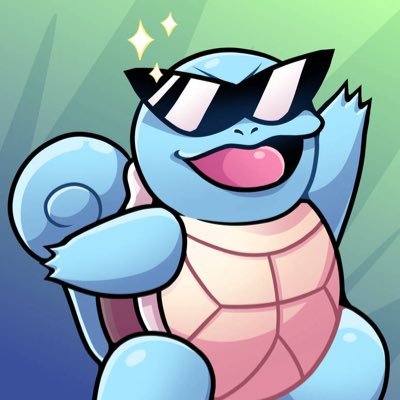 Gusorwhateva's profile picture