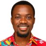 Dr Fred's profile picture
