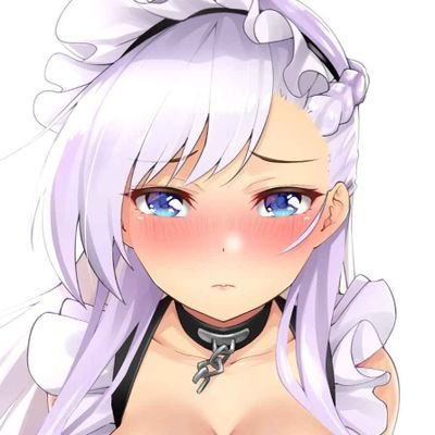 Kloonex007's profile picture
