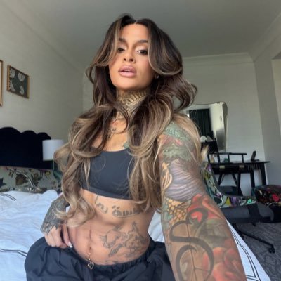 _swaycity5's profile picture