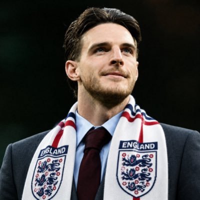 1Doublle's profile picture