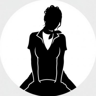 AI muramura's profile picture