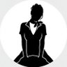 AI muramura's profile picture