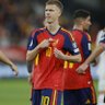 picacarvajul 🇪🇸's profile picture