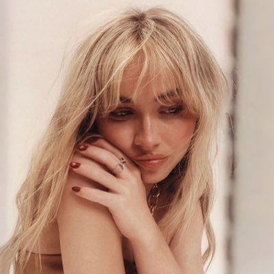 sabrina daily's profile picture