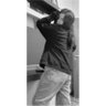 _chanu_ profil fotoğrafı
