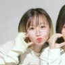 Profilbild von ゆう