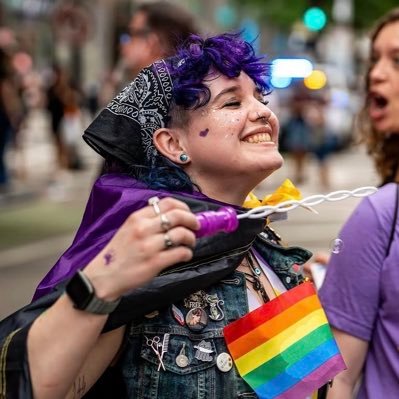 PandAmonium144's profile picture