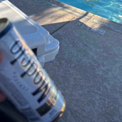 J_uniorr07's profile picture