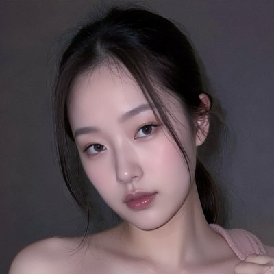 wangqinyu95's profile picture