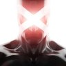 Cyclops๐ฅ ็ๅคดๅ
