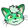 Profilbild von セイ💚