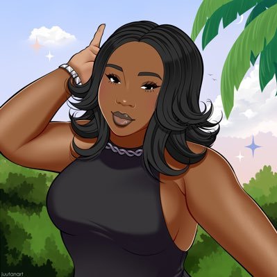 maicocoanut's profile picture