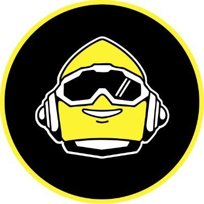 LemonJet's profile picture