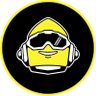LemonJet profil fotoğrafı