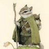 fluffmouse profil fotoğrafı